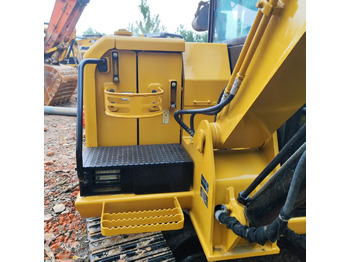 Crédit-bail de CATERPILLAR 303.5e [ Copy ] [ Copy ] [ Copy ] [ Copy ] CATERPILLAR 303.5e [ Copy ] [ Copy ] [ Copy ] [ Copy ]: photos 4