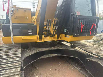 Pelle sur chenille Urgent Sale! Cat 320DL Excavator | Low Operating Hours, Flexible Payment Options! [ Copy ] [ Copy ] [ Copy ] [ Copy ] [ Copy ]: photos 4