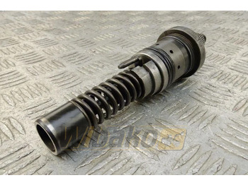 Pompe à carburant BOSCH