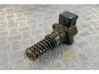 Pompe à carburant BOSCH