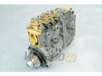 Pompe à carburant BOSCH