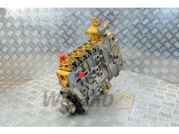 Pompe à carburant BOSCH