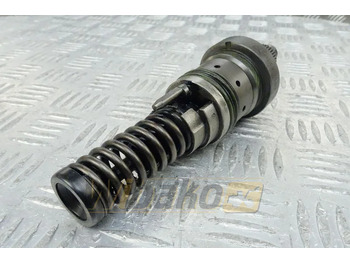 Pompe à carburant BOSCH