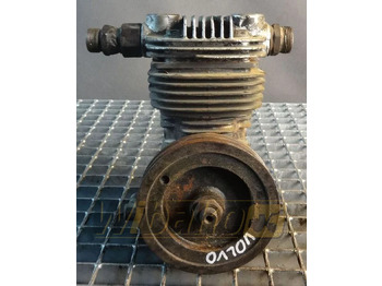 Compresseur d'air VOLVO
