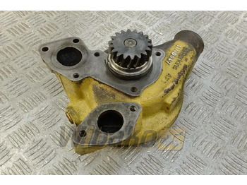 Pompe à eau CATERPILLAR