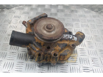 Pompe à eau CATERPILLAR