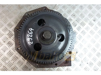 Pompe à eau CATERPILLAR