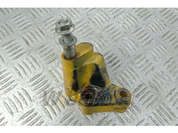 Alternateur CATERPILLAR