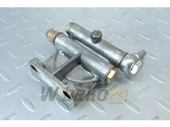 Filtre à carburant CUMMINS