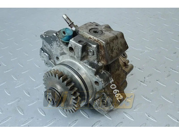 Pompe à carburant CUMMINS