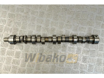 Arbre à cames DEUTZ