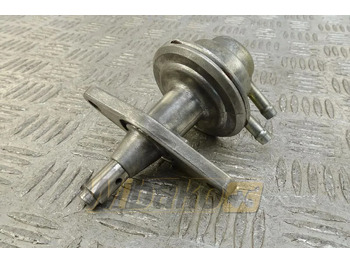 Pompe à carburant DEUTZ