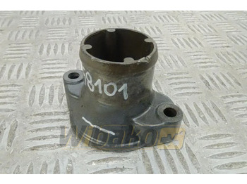 Thermostat DEUTZ
