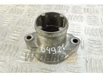 Thermostat DEUTZ
