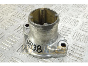 Thermostat DEUTZ