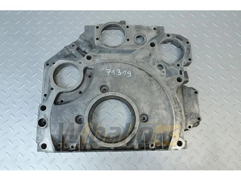 Arbre à cames DEUTZ