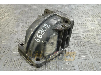 Collecteur d'admission DEUTZ