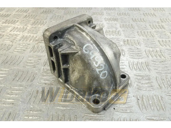 Collecteur d'admission DEUTZ