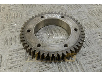 Arbre à cames DEUTZ