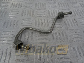 Pompe à carburant DEUTZ