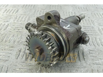 Pompe à carburant DEUTZ