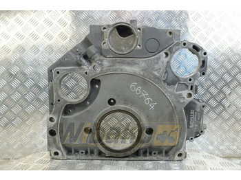 Arbre à cames DEUTZ