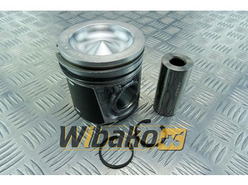 Pistons/ Anneaux/ Manchons KOLBENSCHMIDT