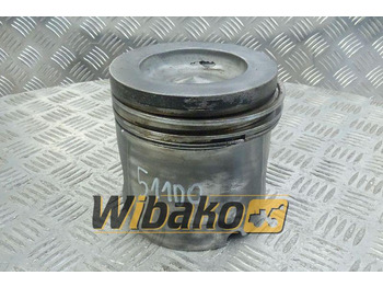 Pistons/ Anneaux/ Manchons KOLBENSCHMIDT