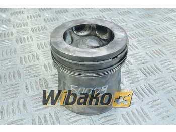 Pistons/ Anneaux/ Manchons DEUTZ