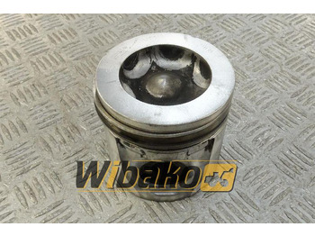 Pistons/ Anneaux/ Manchons DEUTZ