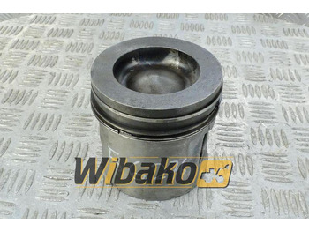 Pistons/ Anneaux/ Manchons