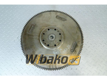 Volant moteur CUMMINS