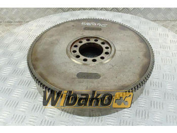 Volant moteur PERKINS