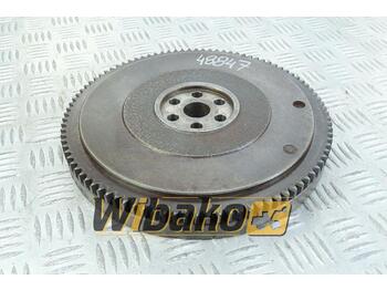 Volant moteur PERKINS