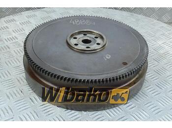 Volant moteur PERKINS