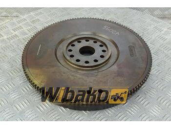 Volant moteur PERKINS