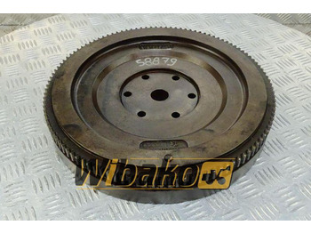Volant moteur PERKINS