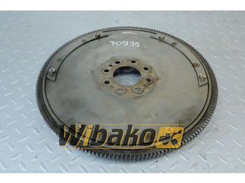 Volant moteur CUMMINS