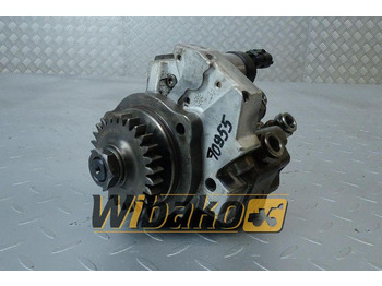 Pompe à carburant IVECO