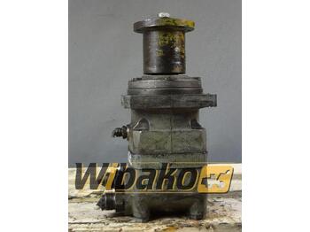 Moteur hydraulique DANFOSS / SAUER