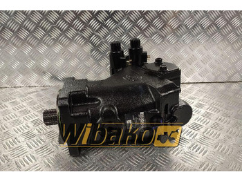 Moteur hydraulique DANFOSS / SAUER