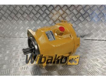 Pompe hydraulique