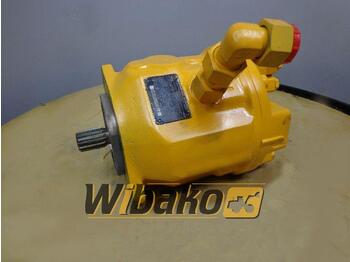Pompe hydraulique HYDROMATIK