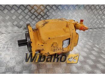 Pompe hydraulique HYDROMATIK