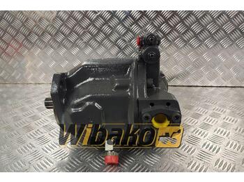 Pompe hydraulique HYDROMATIK