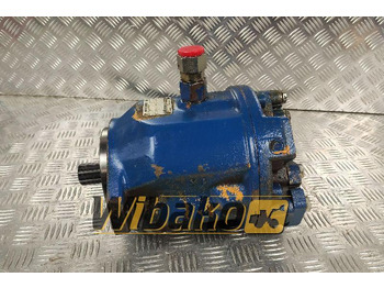 Pompe hydraulique HYDROMATIK