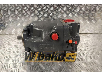 Pompe hydraulique DANFOSS / SAUER