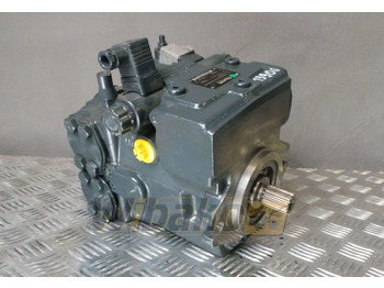 Pompe hydraulique HYDROMATIK