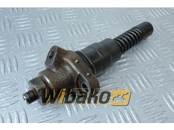 Injecteur DEUTZ