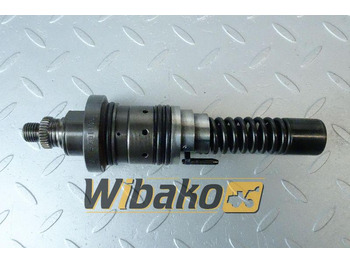 Injecteur VOLVO
